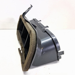 MOLDURA DUTO AR CENTRAL GOL SAVEIRO VOYAGE 2015 A 2021