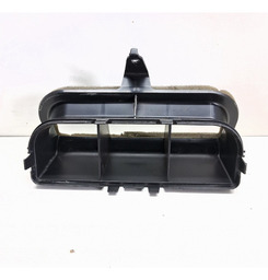 MOLDURA DUTO AR CENTRAL GOL SAVEIRO VOYAGE 2015 A 2021