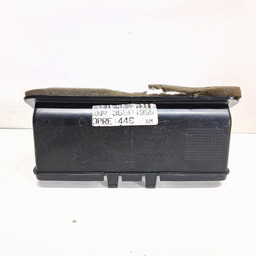 MOLDURA DUTO AR CENTRAL GOL SAVEIRO VOYAGE 2015 A 2021