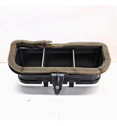 MOLDURA DUTO AR CENTRAL GOL SAVEIRO VOYAGE 2015 A 2021