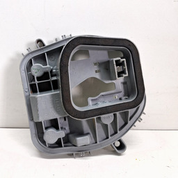 CIRCUITO SOQUETE LANTERNA ESQUERDA GOL G8 2015 A 2021