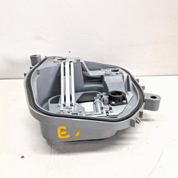 CIRCUITO SOQUETE LANTERNA ESQUERDA GOL G8 2015 A 2021