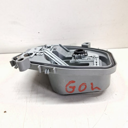 CIRCUITO SOQUETE LANTERNA ESQUERDA GOL G8 2015 A 2021