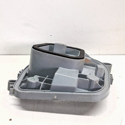 CIRCUITO SOQUETE LANTERNA ESQUERDA GOL G8 2015 A 2021