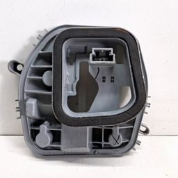 CIRCUITO SOQUETE LANTERNA DIREITA GOL G8 2015 A 2021