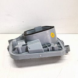 CIRCUITO SOQUETE LANTERNA DIREITA GOL G8 2015 A 2021