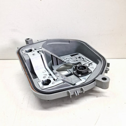 CIRCUITO SOQUETE LANTERNA DIREITA GOL G8 2015 A 2021