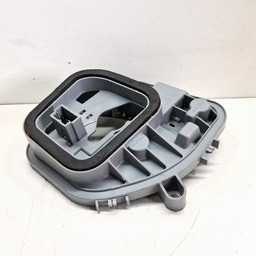 CIRCUITO SOQUETE LANTERNA DIREITA GOL G8 2015 A 2021