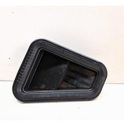 Difusor Saida Ar Esquerdo Carroceria Vw Gol Voyage 2015 A 21