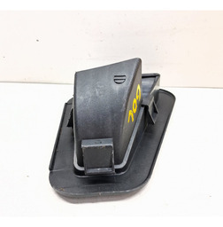 DIFUSOR SAIDA AR ESQUERDO CARROCERIA VW GOL VOYAGE 2015 A 21