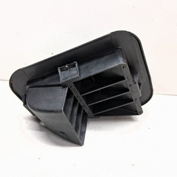 DIFUSOR SAIDA AR ESQUERDO CARROCERIA VW GOL VOYAGE 2015 A 21