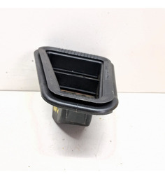 DIFUSOR SAIDA AR ESQUERDO CARROCERIA VW GOL VOYAGE 2015 A 21