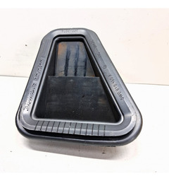 DIFUSOR SAIDA AR ESQUERDO CARROCERIA VW GOL VOYAGE 2015 A 21