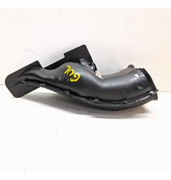 DUTO SAÍDA AR INFERIOR GOL FOX POLO 2009 2010 2011 A 2021