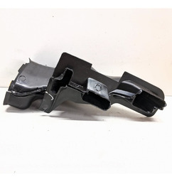 DUTO SAÍDA AR INFERIOR GOL FOX POLO 2009 2010 2011 A 2021