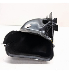 DUTO SAÍDA AR INFERIOR GOL FOX POLO 2009 2010 2011 A 2021