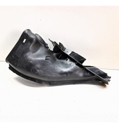 DUTO SAÍDA AR INFERIOR GOL FOX POLO 2009 2010 2011 A 2021