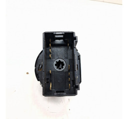 BOTÃO COMANDO CHAVE LUZ FAROL GOL SAVEIRO VOYAGE 2018 A 2021