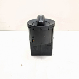 BOTÃO COMANDO CHAVE LUZ FAROL GOL SAVEIRO VOYAGE 2018 A 2021