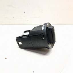 BOTÃO COMANDO CHAVE LUZ FAROL GOL SAVEIRO VOYAGE 2018 A 2021