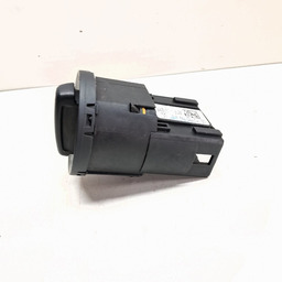 BOTÃO COMANDO CHAVE LUZ FAROL GOL SAVEIRO VOYAGE 2018 A 2021