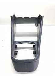 CONSOLE CENTRAL INFERIOR GOL G8 2015 2016 2017  A 2021