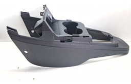 CONSOLE CENTRAL GOL SAVEIRO VOYAGE G7 G8 2016 A 2021