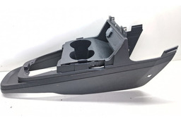 CONSOLE CENTRAL GOL SAVEIRO VOYAGE G7 G8 2016 A 2021