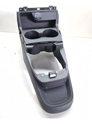 CONSOLE CENTRAL GOL SAVEIRO VOYAGE G7 G8 2016 A 2021