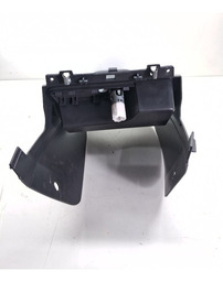 CONSOLE CENTRAL GOL SAVEIRO VOYAGE G7 G8 2016 A 2021