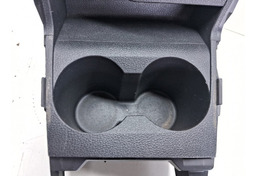 CONSOLE CENTRAL GOL SAVEIRO VOYAGE G7 G8 2016 A 2021