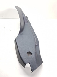 ACABAMENTO SOLEIRA BANCO TRAS DIREITO GOL G5 A G8 2015 A 21