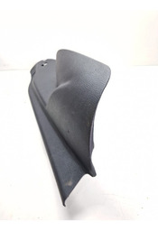 ACABAMENTO SOLEIRA BANCO TRAS DIREITO GOL G5 A G8 2015 A 21