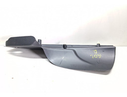 ACABAMENTO SOLEIRA BANCO TRAS DIREITO GOL G5 A G8 2015 A 21