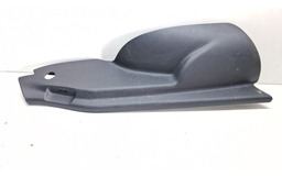 ACABAMENTO SOLEIRA BANCO TRAS DIREITO GOL G5 A G8 2015 A 21