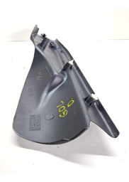 ACABAMENTO SOLEIRA BANCO TRAS DIREITO GOL G5 A G8 2015 A 21