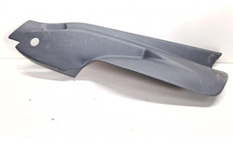 ACABAMENTO SOLEIRA TRASEIRO ESQUERDO GOL G6 A G8 2015 A 2021