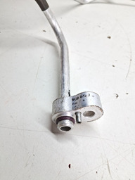 MANGUEIRA AR CONDICIONADO GOL VOYAGE SAVEIRO 2015 A 2021