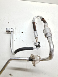 MANGUEIRA AR CONDICIONADO GOL VOYAGE SAVEIRO 2015 A 2021