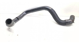 Mangueira Agua Radiador Gol G8 1.0 3cc 2015 A 2021