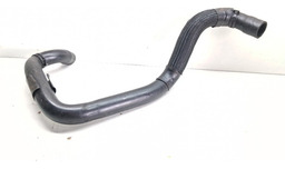 MANGUEIRA AGUA RADIADOR GOL G8 1.0 3CC 2015 A 2021