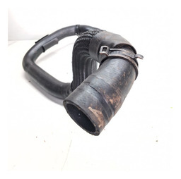 MANGUEIRA AGUA RADIADOR GOL G8 1.0 3CC 2015 A 2021
