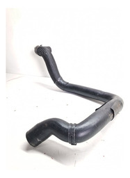 MANGUEIRA AGUA RADIADOR GOL G8 1.0 3CC 2015 A 2021