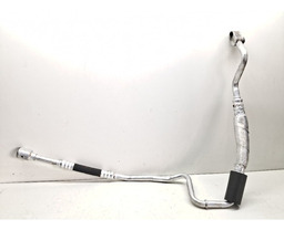 MANGUEIRA CANO AR GOL G8 1.0 3CC 2015 2016 2017 2018 A 2021