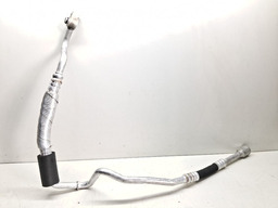 MANGUEIRA CANO AR GOL G8 1.0 3CC 2015 2016 2017 2018 A 2021