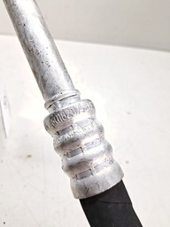 MANGUEIRA CANO AR GOL G8 1.0 3CC 2015 2016 2017 2018 A 2021