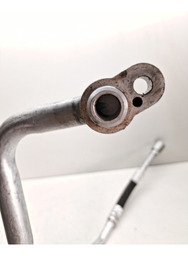 MANGUEIRA CANO AR GOL G8 1.0 3CC 2015 2016 2017 2018 A 2021