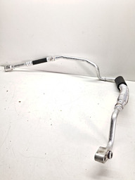 MANGUEIRA CANO AR GOL G8 1.0 3CC 2015 2016 2017 2018 A 2021