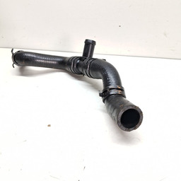 Mangueira Agua Gol G8 1.0 3cc 2015 2016 2017 2018 A 2021