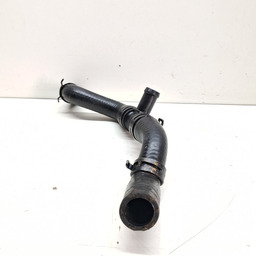 MANGUEIRA AGUA GOL G8 1.0 3CC 2015 2016 2017 2018 A 2021